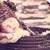 huge_700x420__17523.png